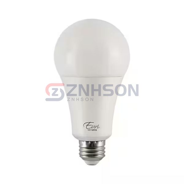 EA21-22W1040EH Preview