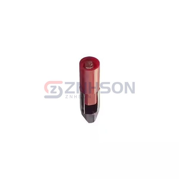 WW-Z773-9 Preview