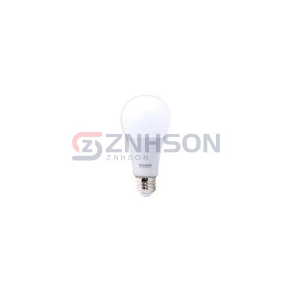 WX-858V-2 Preview