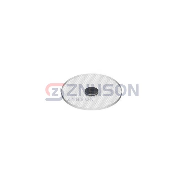 WX-8626-7 Preview