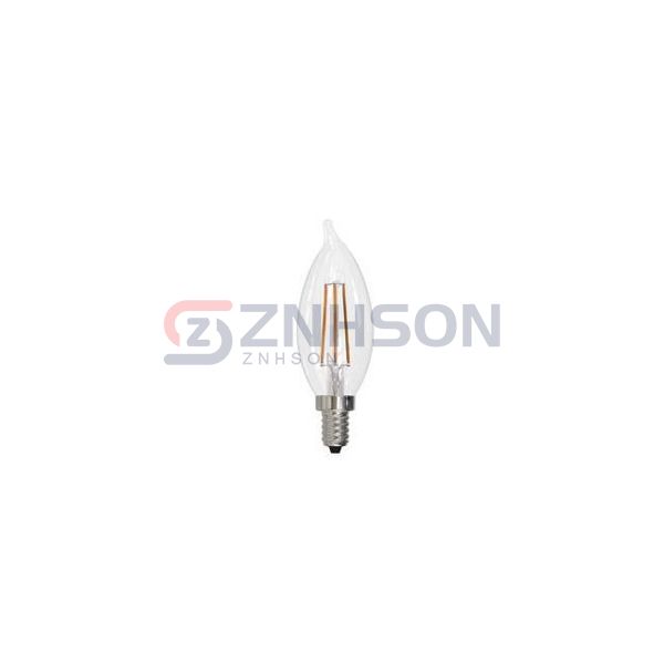 WX-85CH-2 Preview