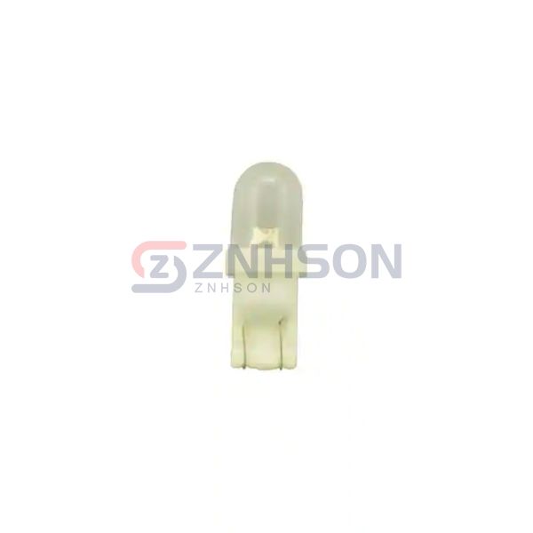 WW-Z78K-8 Preview