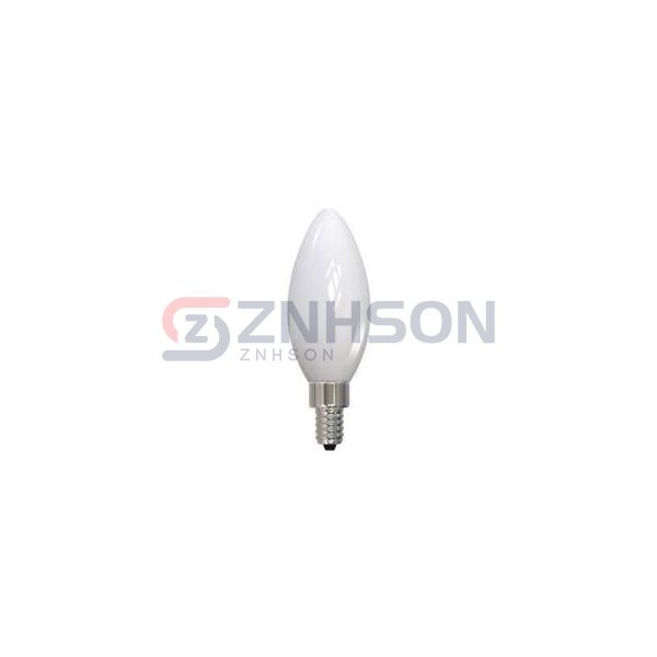 WX-85B1-7 Preview