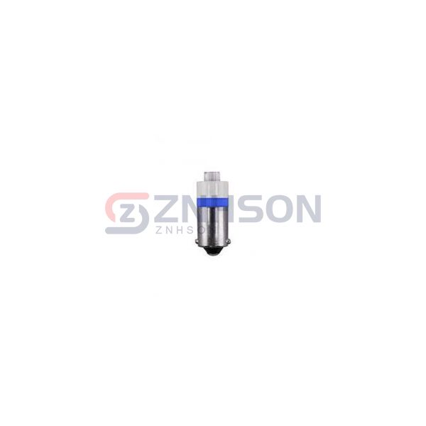 WW-Z77H-1 Preview