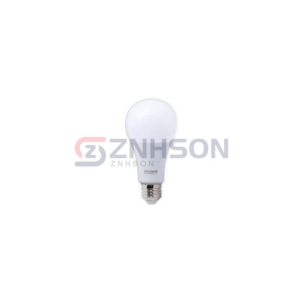 WX-85EV-9 Preview