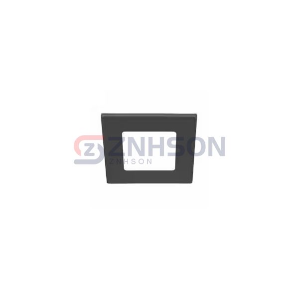 WX-85QG-4 Preview