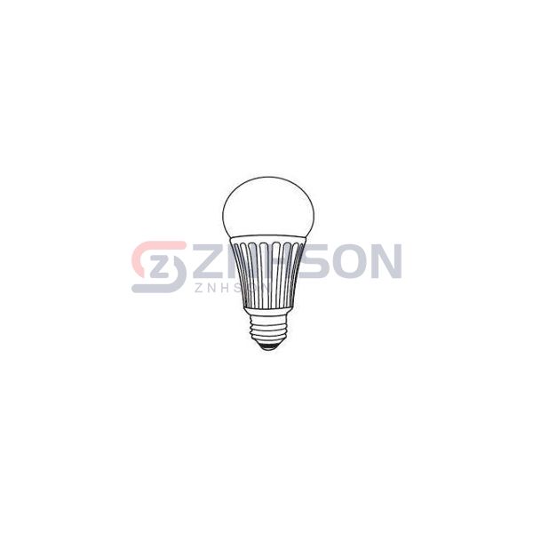 WW-S7CZ-2 Preview