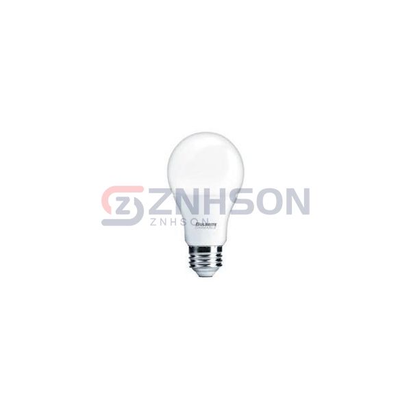 WX-85LT-7 Preview