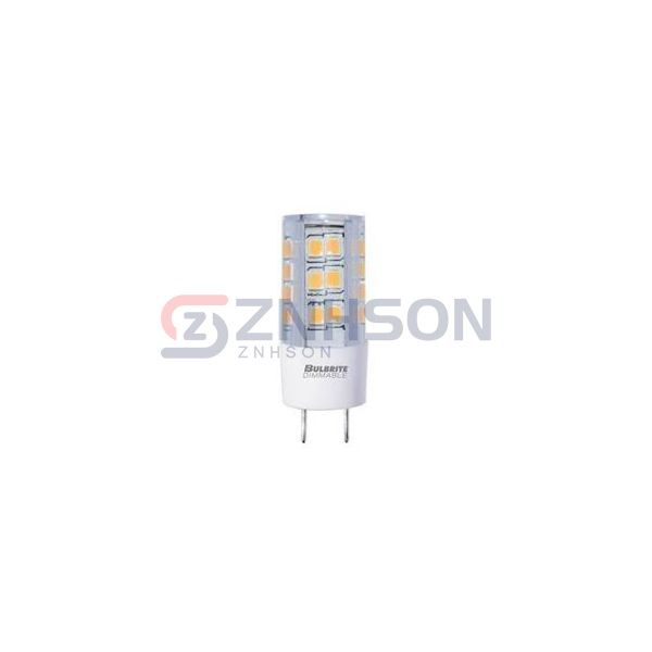 WX-85FA-0 Preview