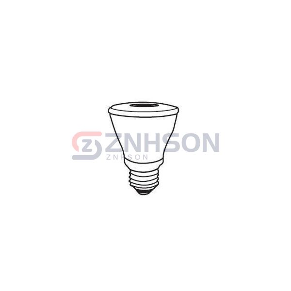 WW-S77D-0 Preview