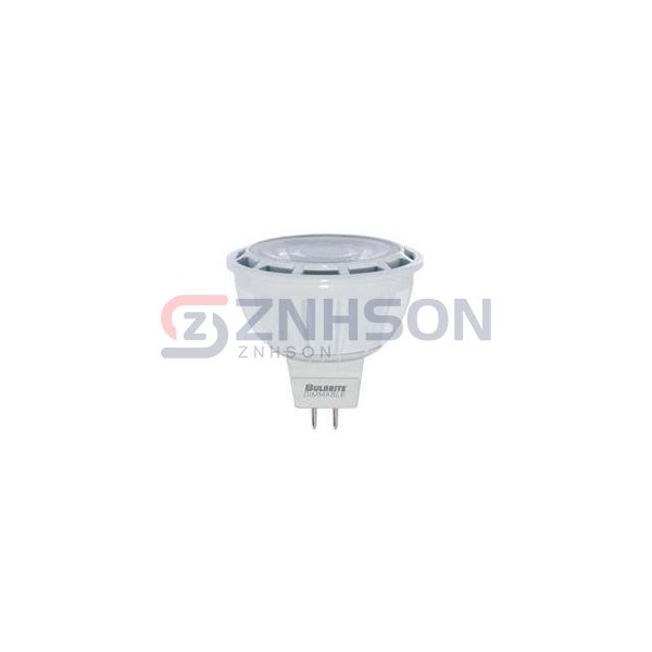 WX-856Z-3 Preview