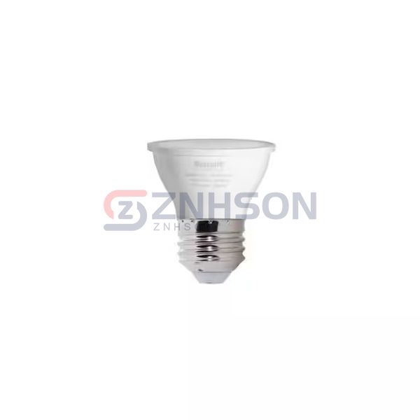 WX-857W-1 Preview