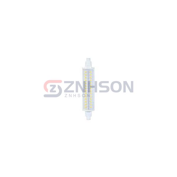 WX-85BZ-6 Preview