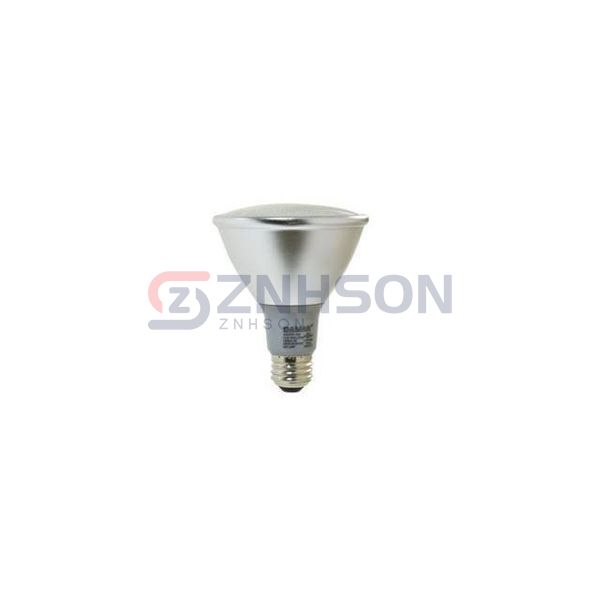 WW-L73Q-3 Preview