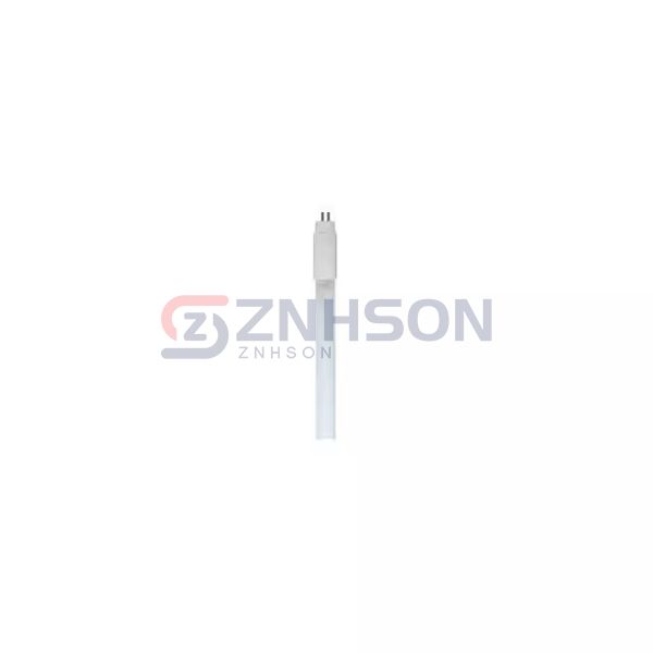 WX-85R2-5 Preview