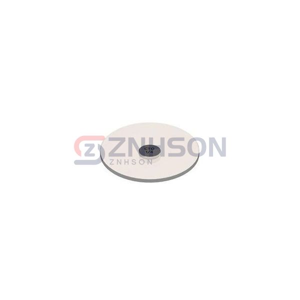 WX-865L-5 Preview