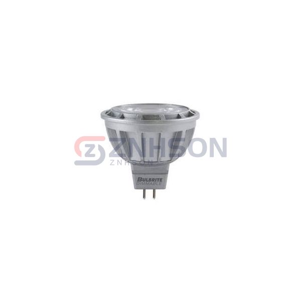 WX-857Z-2 Preview