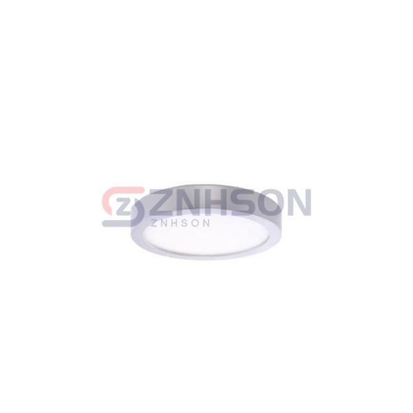 WX-853J-3 Preview