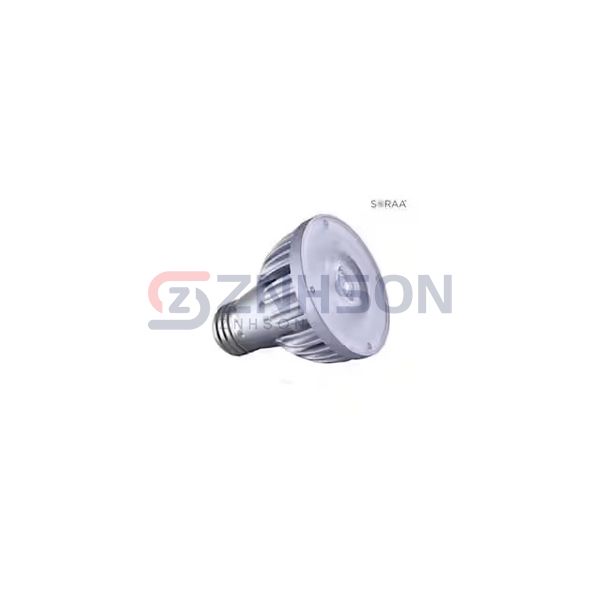 WX-866G-5 Preview