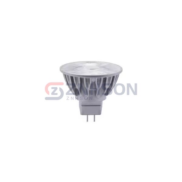 WX-85UD-1 Preview