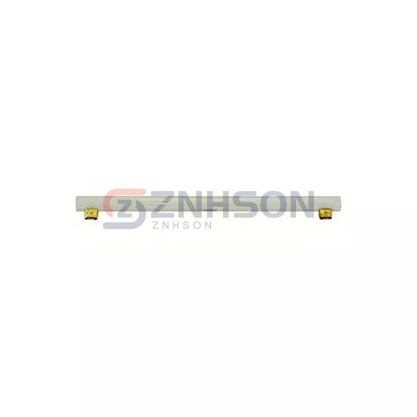 WW-4Z1L-7 Preview