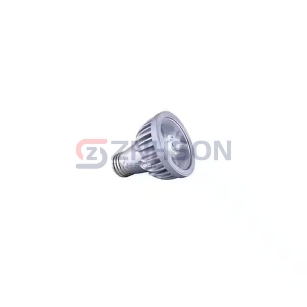 WX-866R-5 Preview