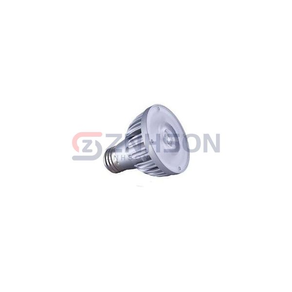 WX-85VE-5 Preview