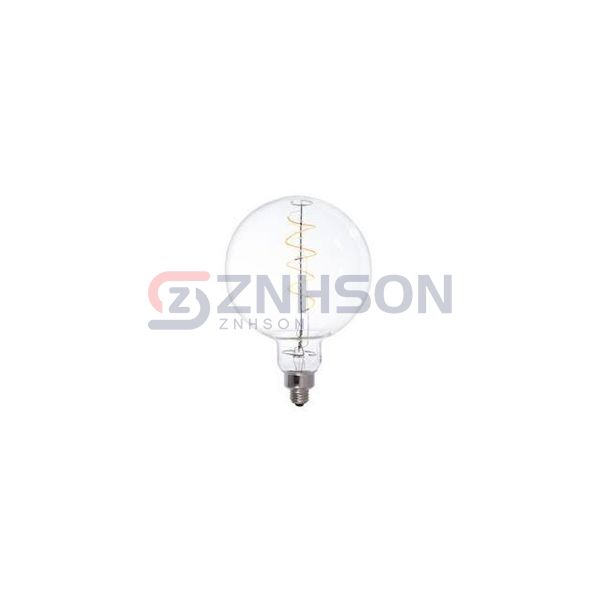 WX-85AQ-4 Preview