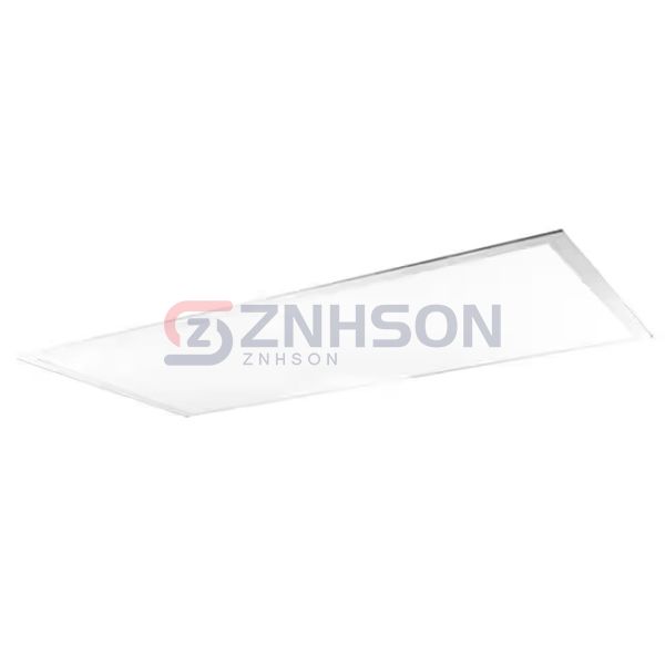 WX-J7QL-2 Preview