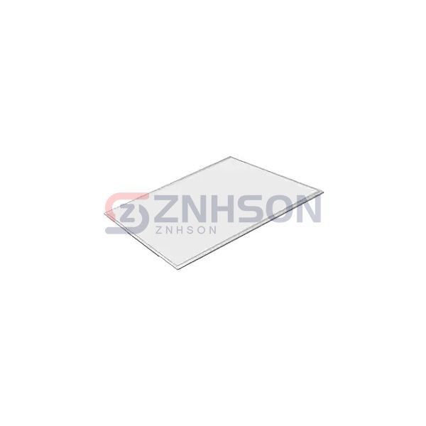 WX-DSXZ-0 Preview