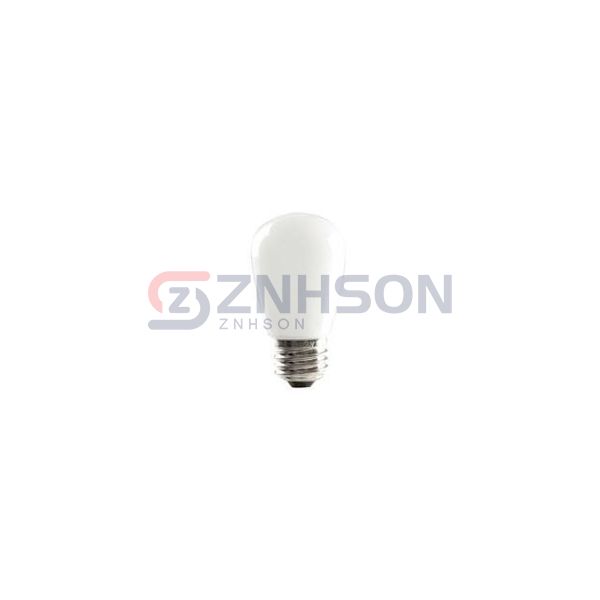 WW-Q7GD-3 Preview
