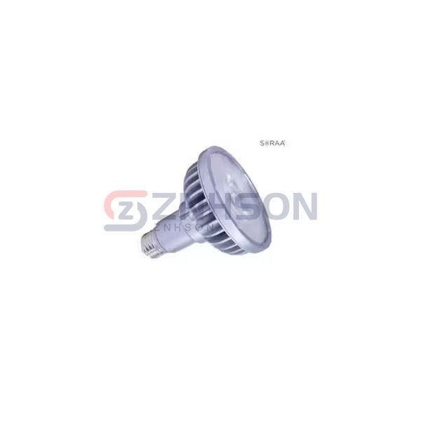 WX-862J-8 Preview