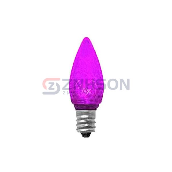 WW-858F-1 Preview
