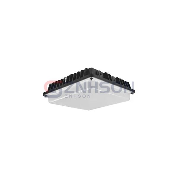 WX-DRHB-6 Preview