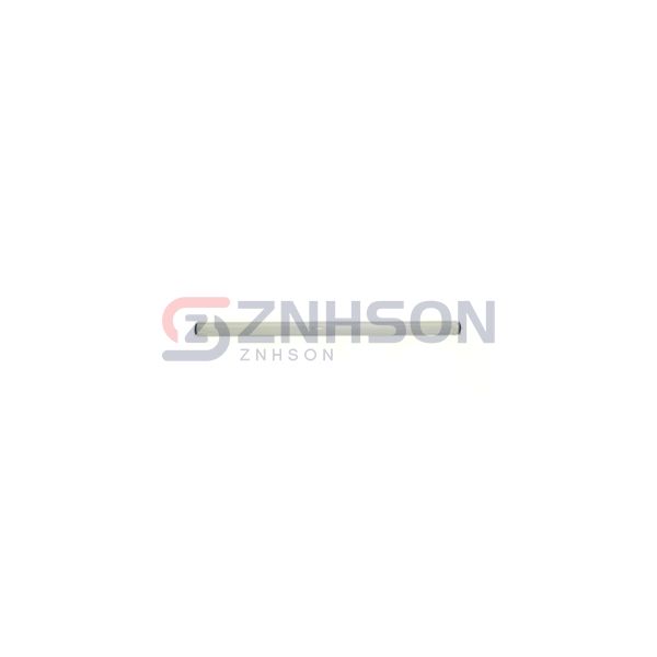 WW-0EHZ-2 Preview
