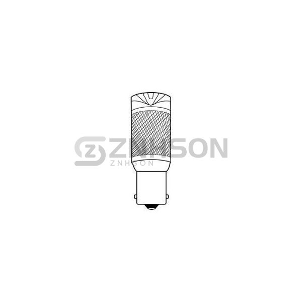 WW-Q7JW-1 Preview