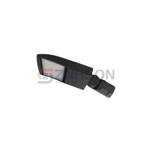WX-DSTX-3 Preview