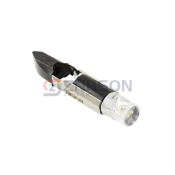 LFR-209CW12V Preview