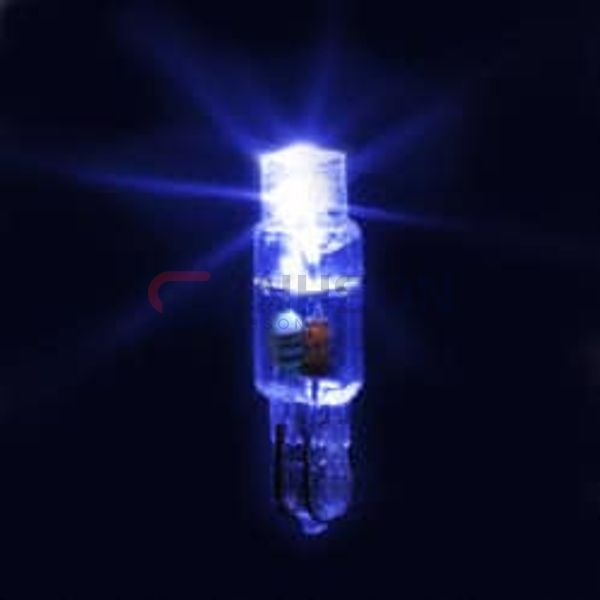 LE-0504-01B Preview