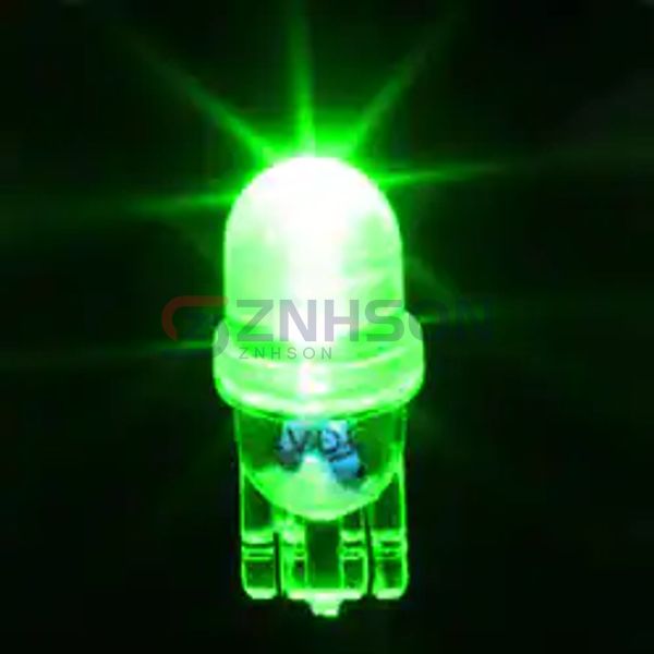 LE-0503-03G Preview