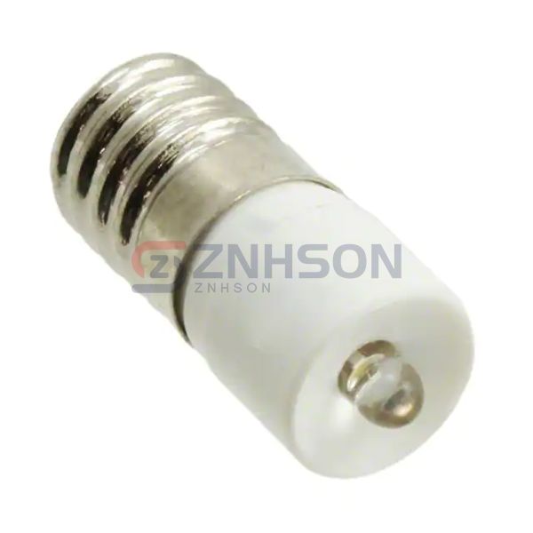E10SW130A Preview