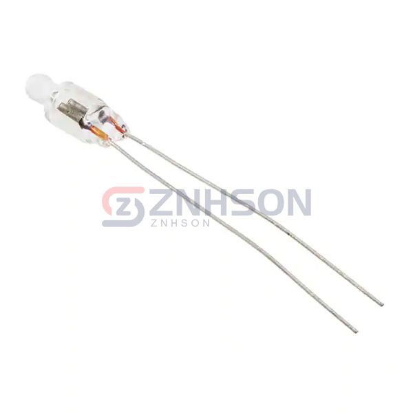 2ML-10PK Preview