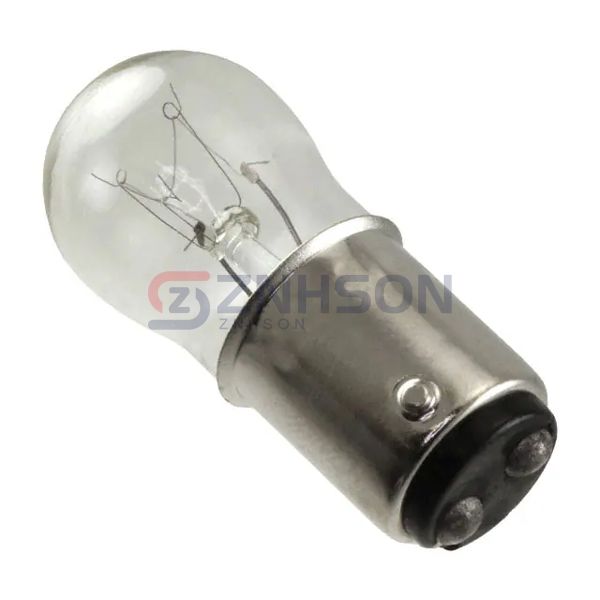 6S6DC/130V Preview