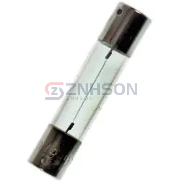 GF740 Preview