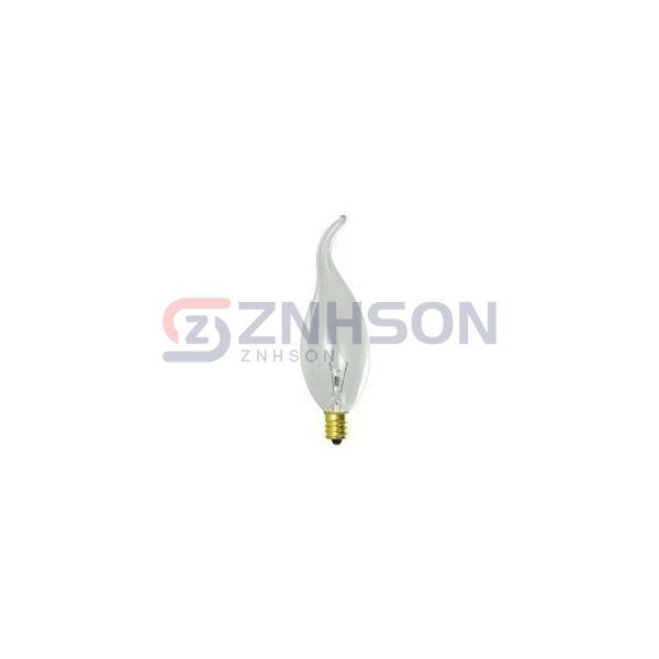 WX-84ZY-9 Preview
