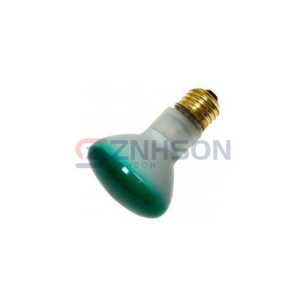 WW-603W-1 Preview
