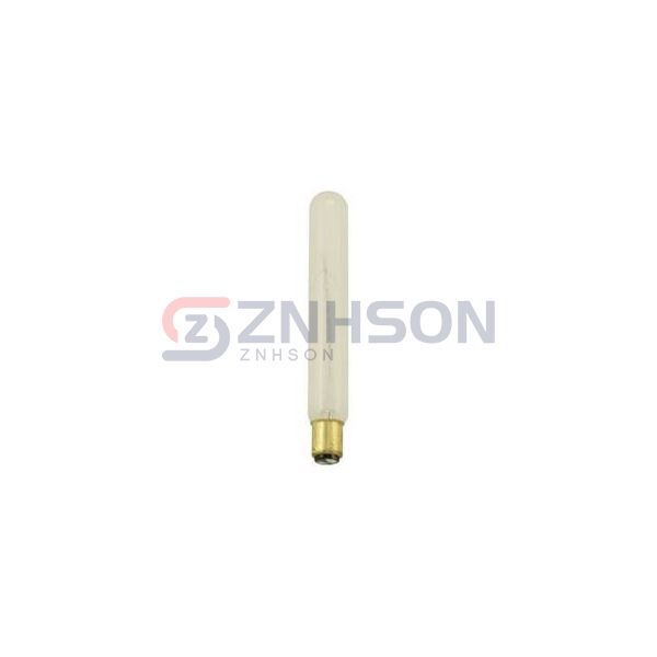WW-0ZVH-5 Preview