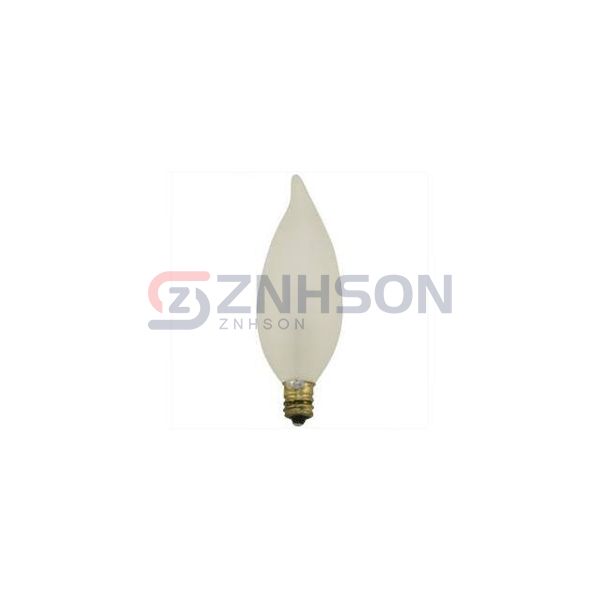 WW-A84B-5 Preview