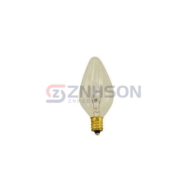 WW-2553-4 Preview