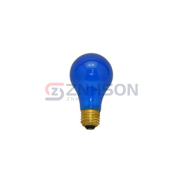 WW-10QC-1 Preview